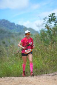 BIB: 5208
                            <button type="button" onclick="openModal(21744726)" class="btn btn-primary btn-sm float-right btn-popup" data-toggle="modal" data-target=".modal-high-quality">
                        <i class="fas fa-shopping-cart"></i> Add to Cart
                    </button>
                                            <button type="button" onclick="isThisMe(21744726, true)" class="btn btn-success btn-sm float-right btn-popup btn-isme hidden" data-toggle="tooltip" data-placement="bottom" title="นี่คือรูปของคุณใช่ไหม คลิกที่นี่เพื่อเอาเข้าอัลบั้ม">
                        <i class="fas fa-plus"></i> Add to album
                    </button>
                    <button type="button" onclick="isThisMe(21744726, false)" class="btn btn-warning btn-sm float-right btn-popup btn-isnotme hidden">
                        <i class="fas fa-ban"></i> Remove from album
                    </button>